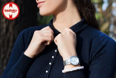 Festina Trend 16716/1