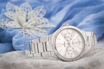 Festina Trend 16716/1