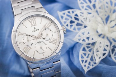 Festina Trend 16716/1