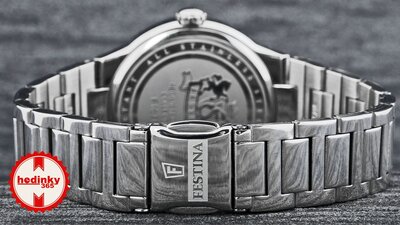 Festina Trend 16716/1