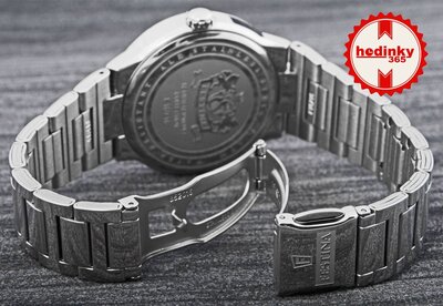 Festina Trend 16716/1