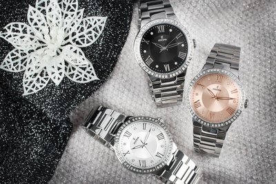 Festina Boyfriend 16719/1