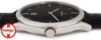 Festina Klasik 16745/5