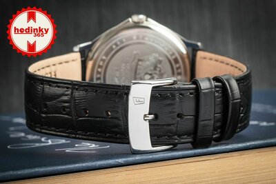 Festina Klasik 16745/5