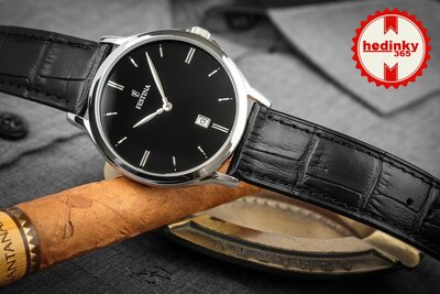 Festina Klasik 16745/5