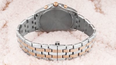 Citizen Ladies Radio Controlled FC0014-54A