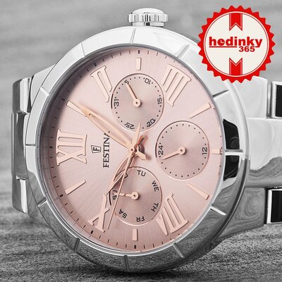 Festina Trend 16716/3