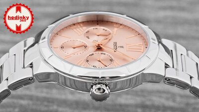 Festina Trend 16716/3