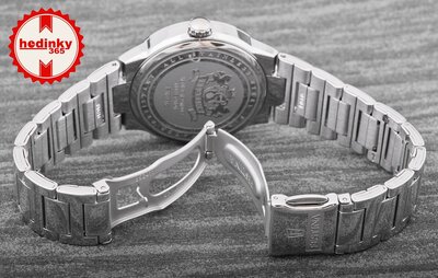 Festina Trend 16716/3