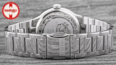 Festina Trend 16716/3