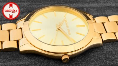 Michael Kors MK 3179