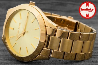 Michael Kors MK 3179