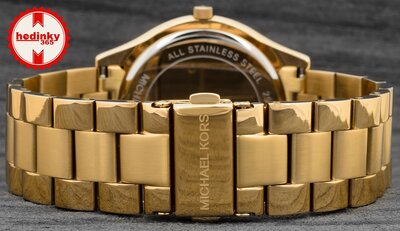 Michael Kors MK 3179