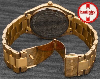 Michael Kors MK 3179