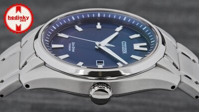 Citizen AW1240-57L | Hodinky-365.com