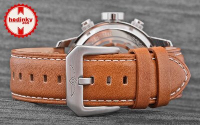 Invicta S1 Rally Quartz Chronograph 48mm 16009