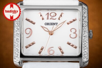 Orient FQCBD004W