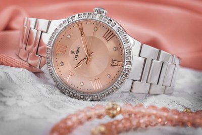 Festina Boyfriend 16719/3