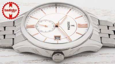 Festina Klasik 16871/2