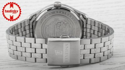 Festina Klasik 16871/2