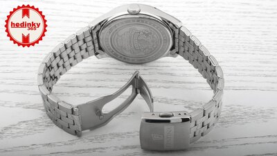 Festina Klasik 16871/2