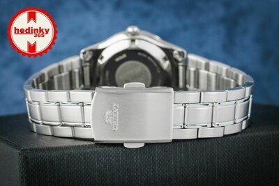 Orient Contemporary Automatic FNR1Q00AW