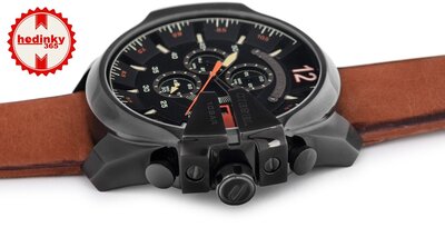 Diesel DZ 4343 | Hodinky-365.com