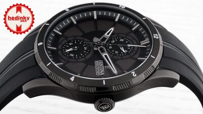 Festina Sport 16843/1