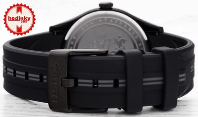 Festina Sport 16843/1