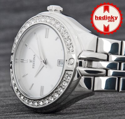 Festina Trend 16867/1