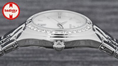 Festina Trend 16867/1