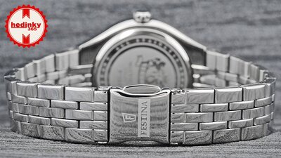 Festina Trend 16867/1