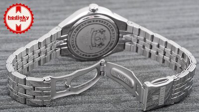 Festina Trend 16867/1