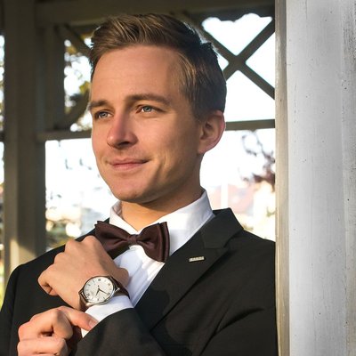 Tissot Tradition T063.610.16.038.00