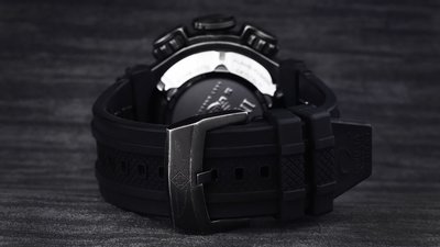 Invicta Subaqua Noma V 18179