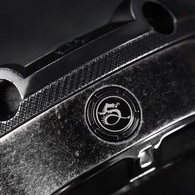 Invicta Subaqua Noma V 18179