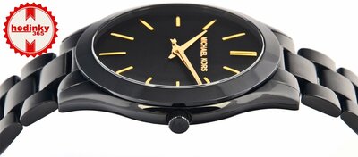 Michael Kors MK 3221