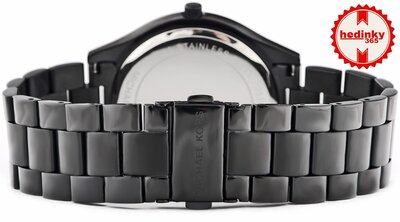 Michael Kors MK 3221