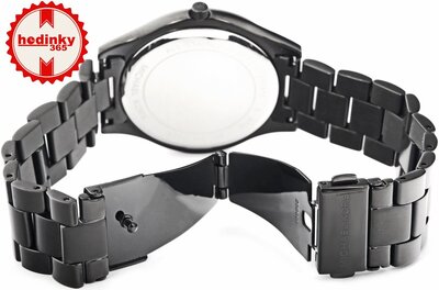 Michael Kors MK 3221