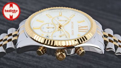 Michael Kors MK 8344