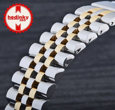 Michael Kors MK 8344