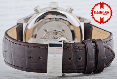 Certina DS-8 C033.450.16.081.00