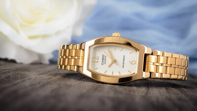 Casio Collection LTP-1281G-7AER