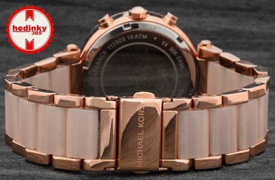 Michael Kors MK 5896