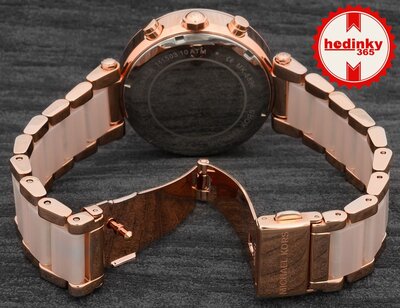 Michael Kors MK 5896