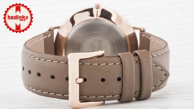 Boccia Titanium 3589-04