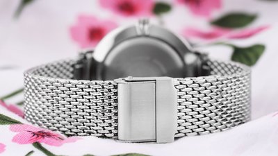 Boccia Titanium 3590-08