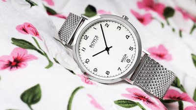 Boccia Titanium 3590-08