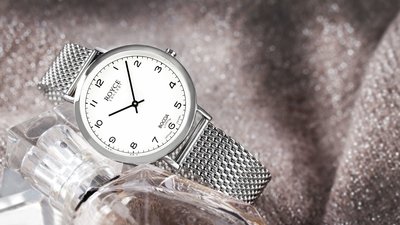 Boccia Titanium 3590-08