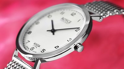 Boccia Titanium 3590-08